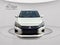 2024 Mitsubishi Mirage 1.2 Glx At