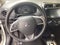 2024 Mitsubishi Mirage 1.2 Glx At