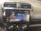 2024 Mitsubishi Mirage 1.2 Glx At