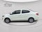 2024 Mitsubishi Mirage 1.2 Glx At