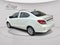 2024 Mitsubishi Mirage 1.2 Glx At