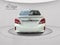 2024 Mitsubishi Mirage 1.2 Glx At