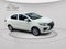 2024 Mitsubishi Mirage 1.2 Glx At