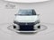 2024 Mitsubishi Mirage 1.2 Glx At