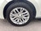 2024 Mitsubishi Mirage 1.2 Glx At