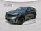 2026 Renault Koleos KOLEOS ESPRIT ALPINE
