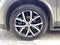2023 Renault Koleos 2.5 Iconic Piel Cvt