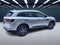 2024 Renault Koleos 2.5 Iconic At