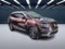 2023 Renault Koleos 2.5 Iconic Piel Cvt