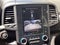 2023 Renault Koleos 2.5 Iconic Piel Cvt