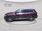 2023 Renault Koleos 2.5 Iconic Piel Cvt
