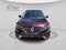 2023 Renault Koleos 2.5 Iconic Piel Cvt