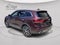 2023 Renault Koleos 2.5 Iconic Piel Cvt