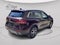 2023 Renault Koleos 2.5 Iconic Piel Cvt
