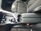 2024 Peugeot 3008 3008 GT T/A