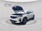 2024 Peugeot 3008 3008 GT T/A