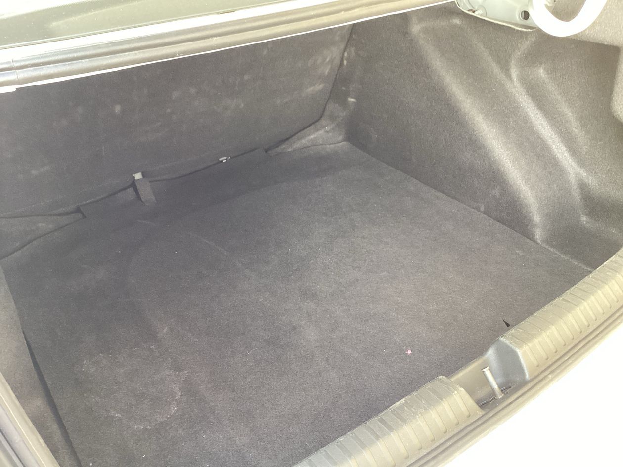 2024 Volkswagen Virtus 1.6 Trendline At