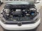 2024 Volkswagen Virtus 1.6 Trendline At
