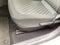 2024 Volkswagen Virtus 1.6 Trendline At