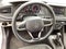 2024 Volkswagen Virtus 1.6 Trendline At