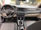 2024 Volkswagen Virtus 1.6 Trendline At