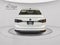 2024 Volkswagen Virtus 1.6 Trendline At