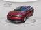 2024 Volkswagen Virtus 1.6 Trendline At