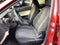 2024 Volkswagen Virtus 1.6 Trendline At