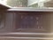 2024 Volkswagen Virtus 1.6 Trendline At
