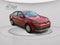2024 Volkswagen Virtus 1.6 Trendline At