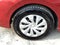 2024 Volkswagen Virtus 1.6 Trendline At