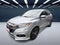 2020 Honda HR-V 1.8 Touring Piel Qc Cvt