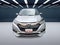 2020 Honda HR-V 1.8 Touring Piel Qc Cvt