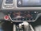 2020 Honda HR-V 1.8 Touring Piel Qc Cvt