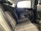 2024 Kia Forte FORTE 2.0L EX IVT SEDAN