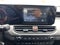 2026 Kia K3 1.6 L At