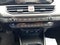 2026 Kia K3 1.6 L At