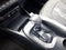 2026 Kia K3 1.6 L At