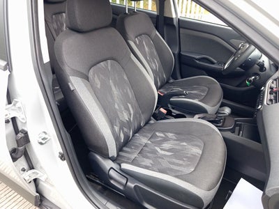 2026 Kia K3 1.6 L At