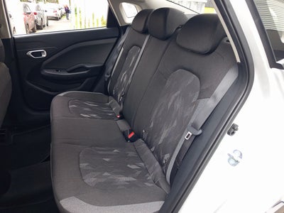 2026 Kia K3 1.6 L At
