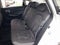 2026 Kia K3 1.6 L At