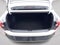 2026 Kia K3 1.6 L At