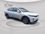 2026 Kia K3 1.6 L At