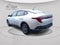 2026 Kia K3 1.6 L At