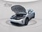 2026 Kia K3 1.6 L At