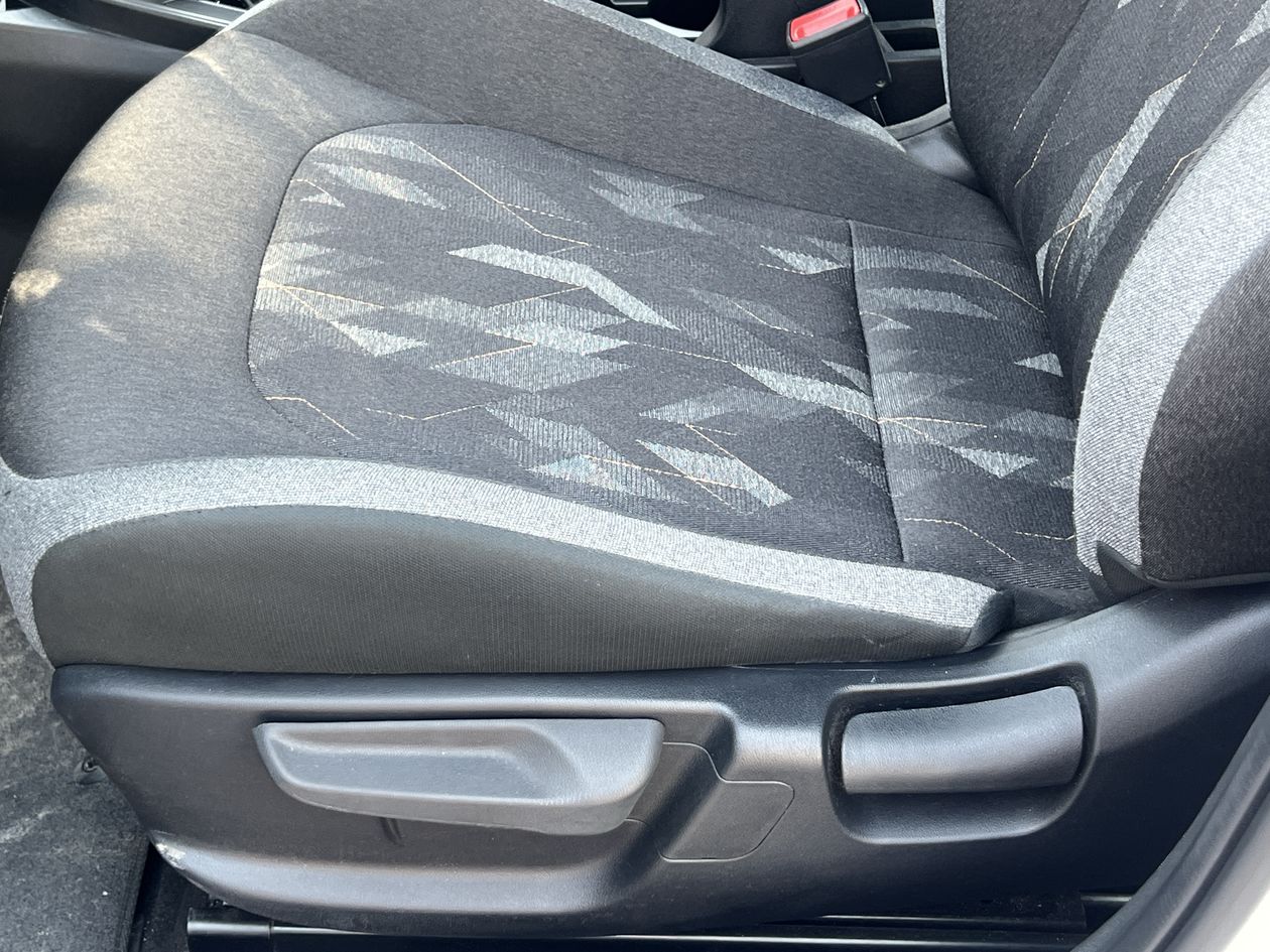 2026 Kia K3 1.6 L At