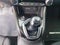 2020 Nissan Sentra 2.0 Advance At