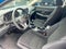 2023 Nissan Sentra 2.0 Sense Mt