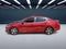 2023 Nissan Sentra 2.0 Advance At