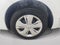 2025 Nissan March 1.6 Sense At